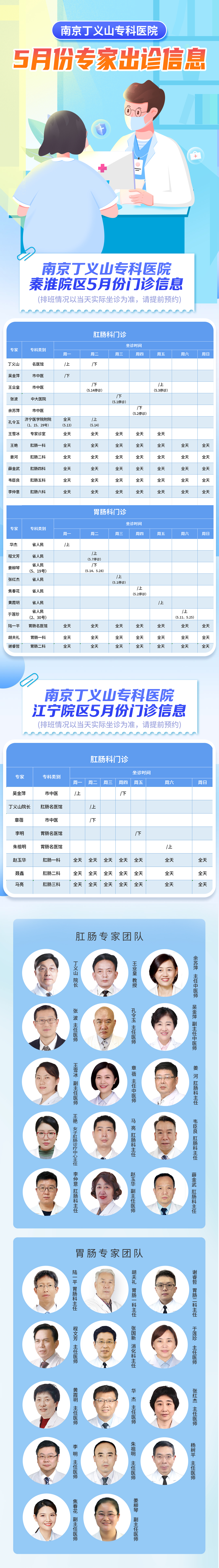 5月出诊公众号长图4.30交付.jpg